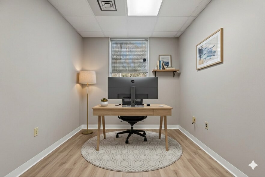 More Photos Of 170 Cardiology Pl, Commerce Medical For Lease