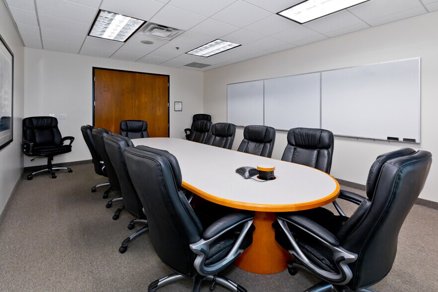 More Photos Of 31065 Plantation Dr, Thousand Palms Warehouse For Sale