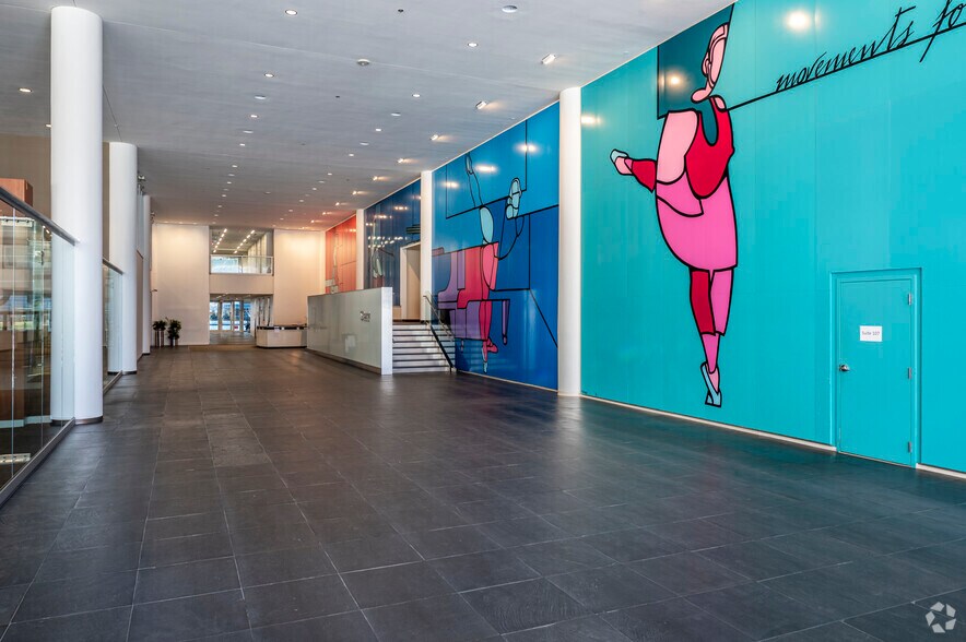 More Photos Of 1 S Pinckney St, Madison Office For Lease
