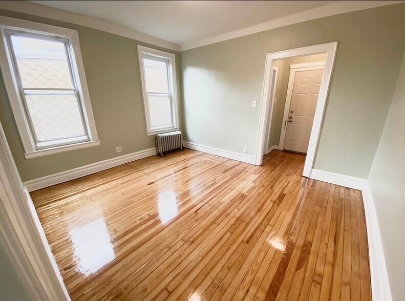 More Photos Of 36-31 30th St, Astoria Apartments For Sale