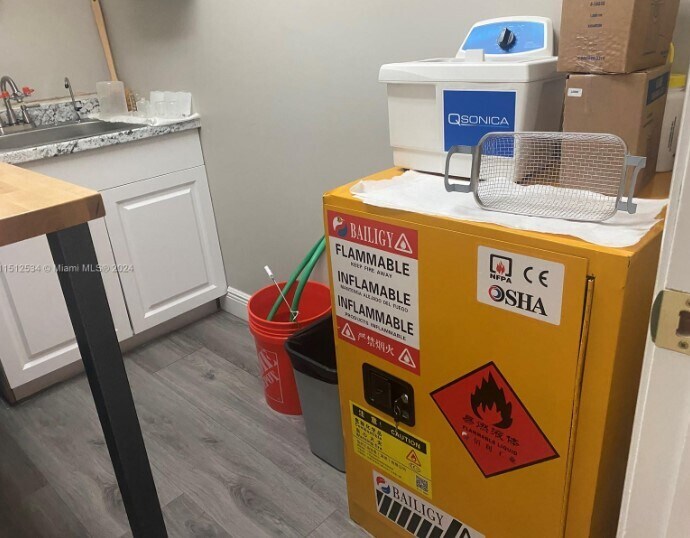 More Photos Of 8333 W McNab Rd, Tamarac Medical For Lease