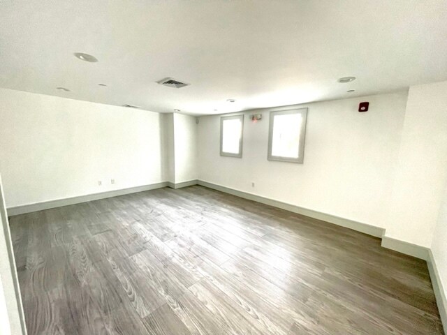 More Photos Of 1240 Oronoque Rd, Milford Manufacturing For Sale