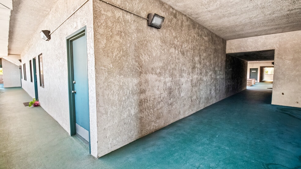 More Photos Of 5500 Atherton St, Long Beach Medical For Lease