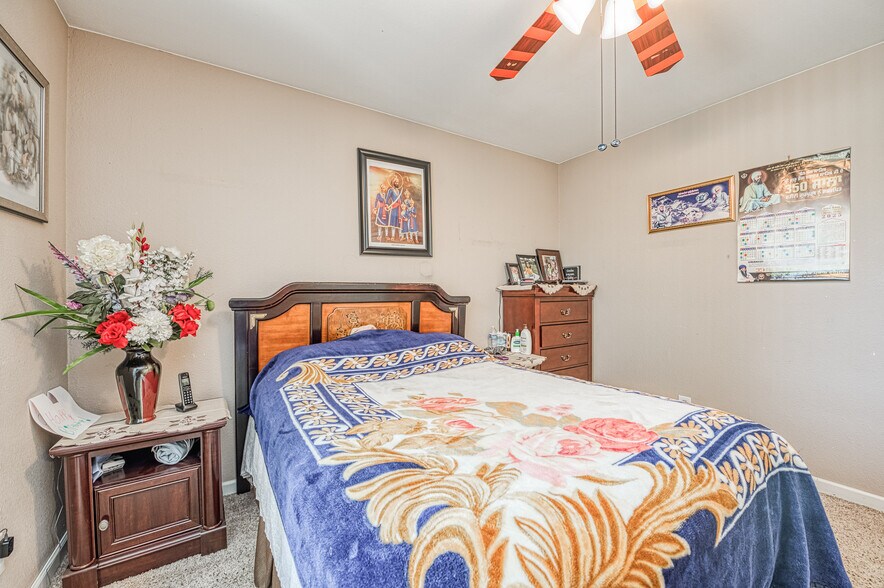 More Photos Of 3590 S McCall Ave, Sanger Land For Sale