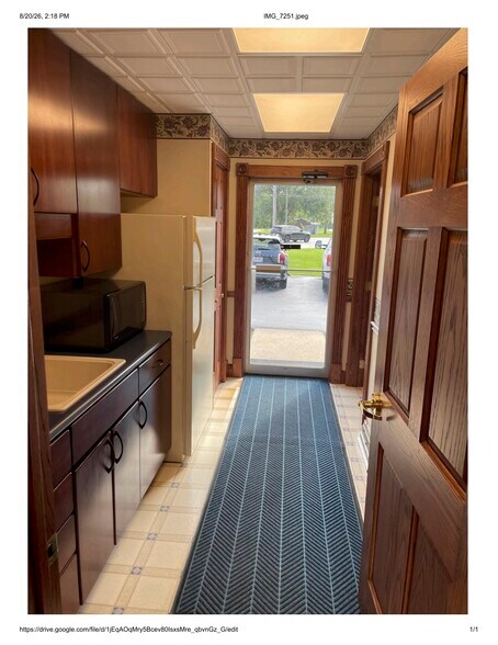 More Photos Of 21980 OH-51, Genoa Office For Sale