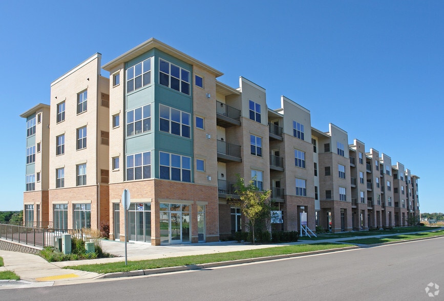 More Photos Of 8201 Mayo Dr, Madison Apartments For Sale