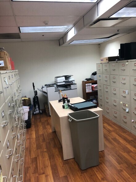 More Photos Of 2115 Milvia St, Berkeley Office For Lease