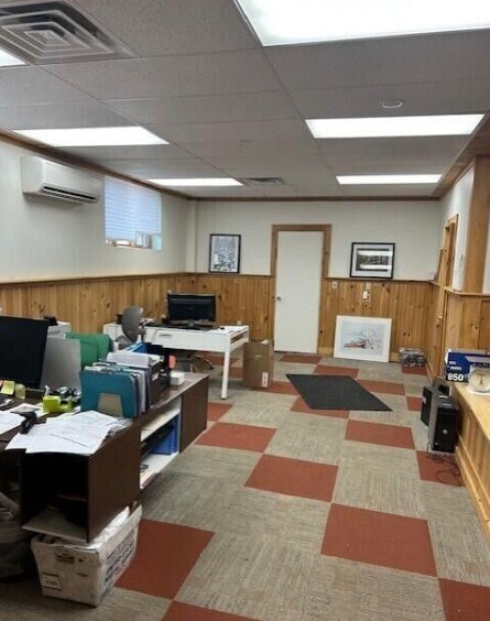 More Photos Of 9 Cornell St, Kingston Warehouse For Sale