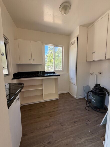 More Photos Of 17786 Grand Ave, Lake Elsinore Land For Sale