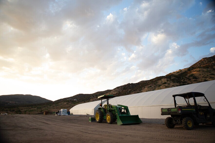 More Photos Of 0 San Felipe Rd, Warner Springs Land For Sale