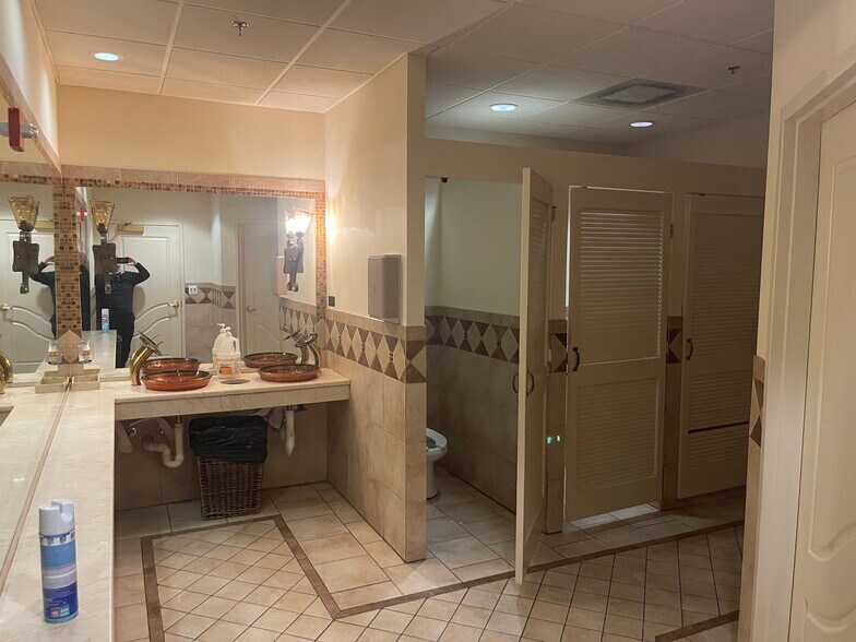 More Photos Of 9705 Liberia Ave, Manassas Office For Lease