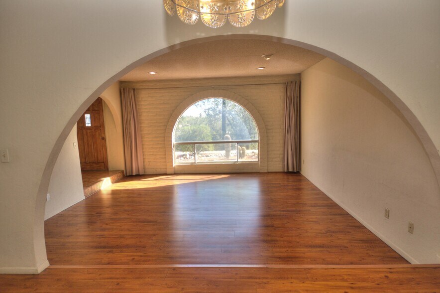 More Photos Of 5000 W Cortaro Farms Rd, Tucson Land For Sale