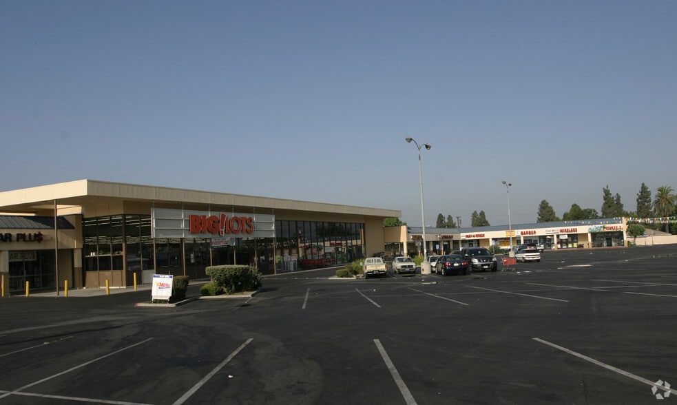 More Photos Of 20808 E Arrow Hwy, Covina General Retail For Sale