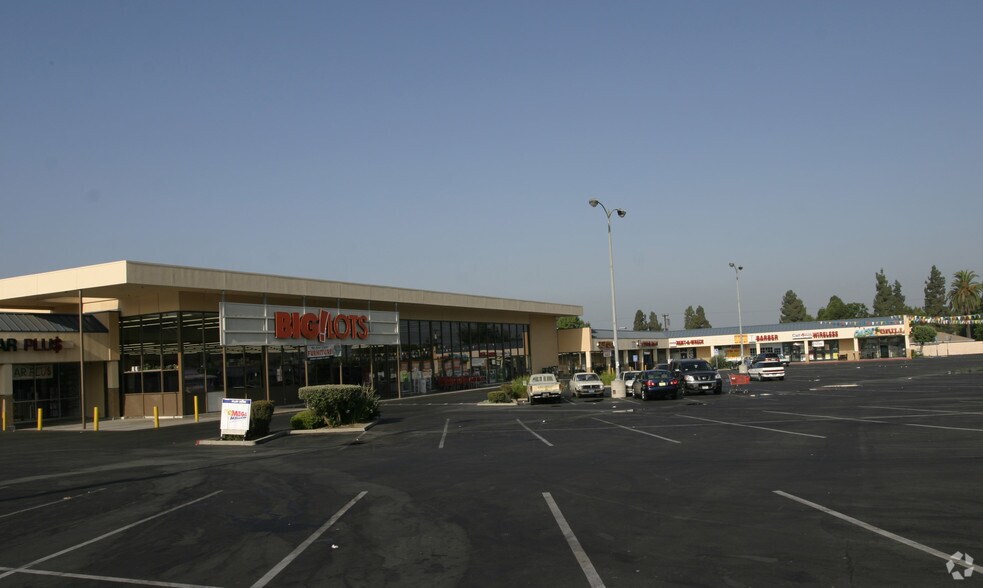 More Photos Of 20808 E Arrow Hwy, Covina General Retail For Lease