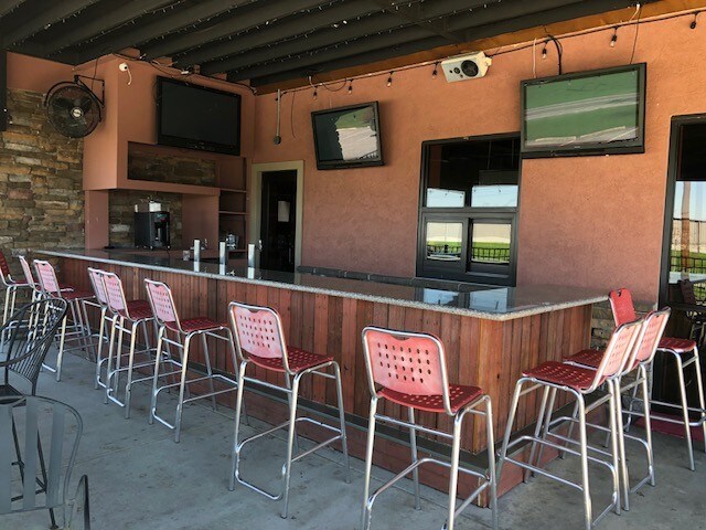 More Photos Of 6616 Ruppsville Rd, Allentown Freestanding For Sale