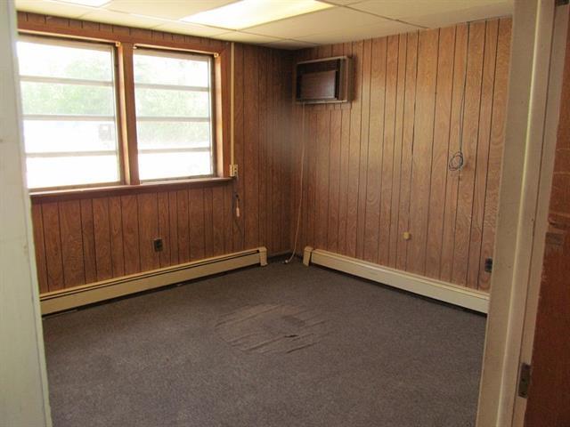 More Photos Of 50 Woodstock Rd, White River Junction Auto Repair For Sale