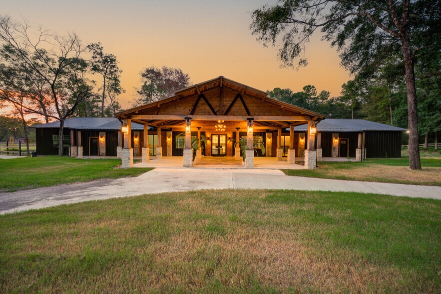 More Photos Of 19323 Belleau Wood Dr, Humble Flex For Sale