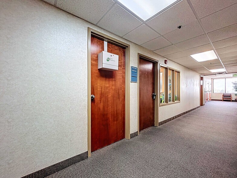 More Photos Of 11373 Cortez Blvd, Brooksville Medical For Sale