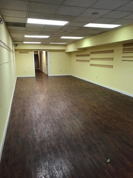 More Photos Of 72 Park St, New Canaan Office For Lease