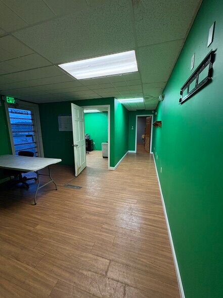 More Photos Of 57 Conant Rd, Turner Industrial For Sale