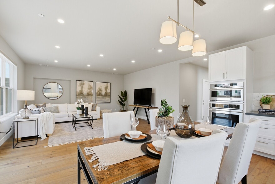 More Photos Of 47-49 Ursuline Rd, Santa Rosa Apartments For Sale