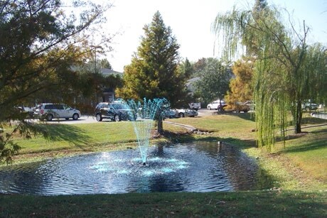 More Photos Of 9100 White Bluff Rd, Savannah Office For Sale