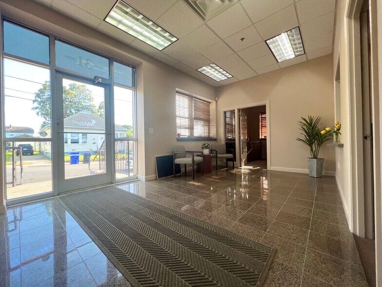 More Photos Of 27-31 Privet St, Pawtucket Manufacturing For Sale