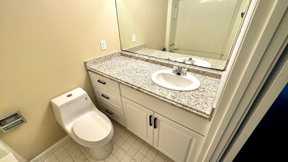 More Photos Of 6270 Aquarius Dr, Alpine Apartments For Sale