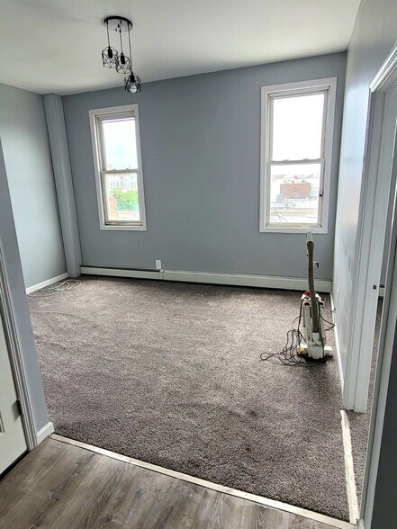 More Photos Of 2594 Atlantic Ave, Brooklyn Storefront Retail Residential For Sale