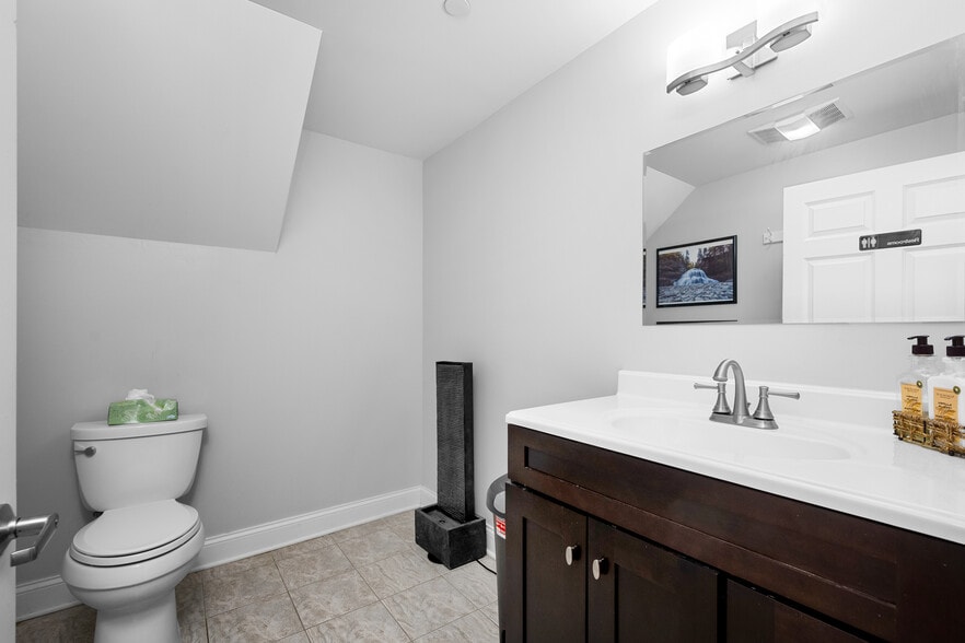 More Photos Of 632 W Ferry St, Buffalo Apartments For Sale