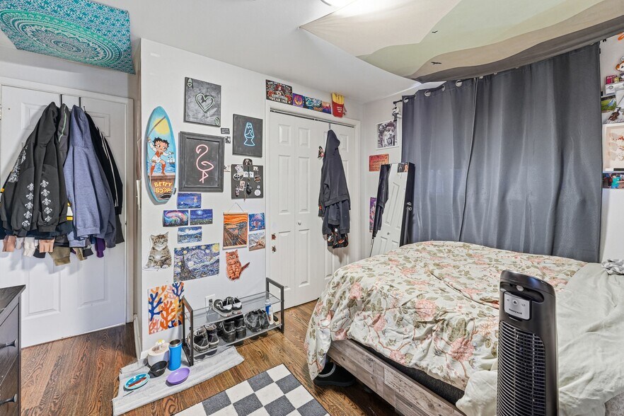 More Photos Of 13611 E Nevada Pl, Aurora Multifamily For Sale