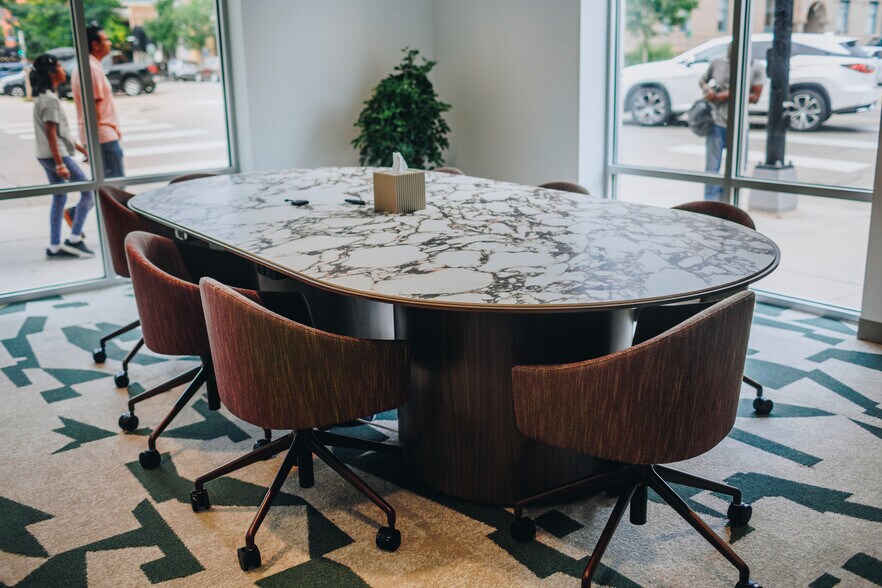 More Photos Of 2040 14th St, Boulder Office For Lease