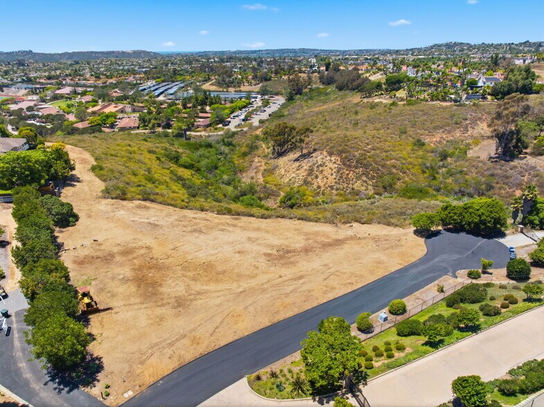 More Photos Of 2901 Wishbone Way, Encinitas Land For Sale