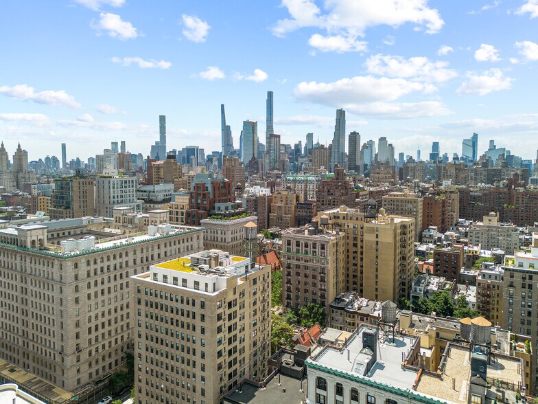 More Photos Of 311 W 78th St, New York Apartments For Sale