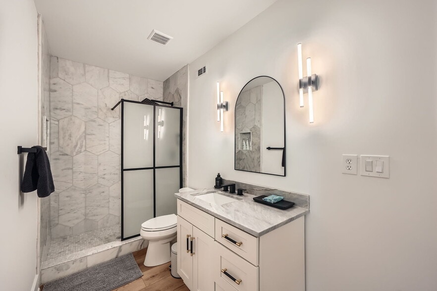 More Photos Of 568 John Wesley Dobbs Ave NE, Atlanta Apartments For Sale