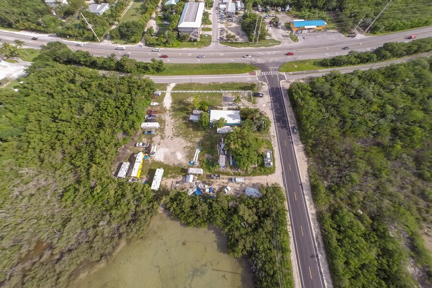 More Photos Of 21423 Overseas Hwy, Cudjoe Key Freestanding For Lease