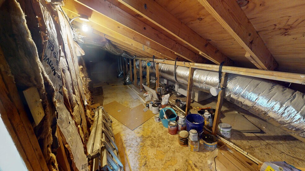 More Photos Of 1801 Uhland Rd, San Marcos Lodge Meeting Hall For Sale