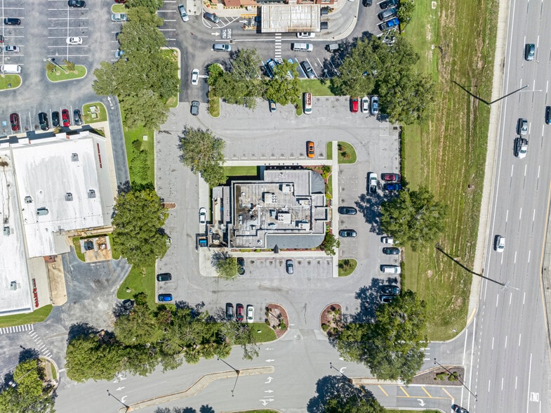 More Photos Of 3980 US Highway 98 N, Lakeland Restaurant For Sale