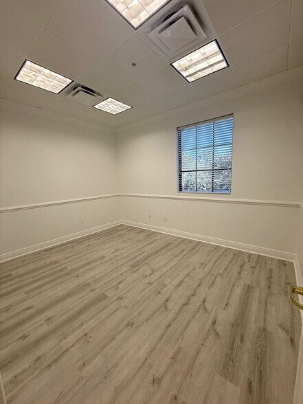 More Photos Of 4425 Military Trl, Jupiter Medical For Lease