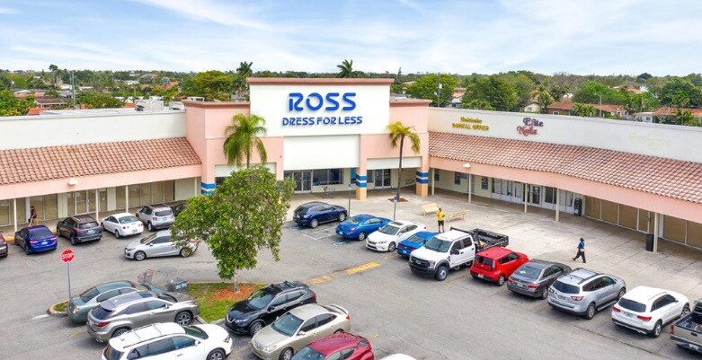 plus size satin bomber jacket