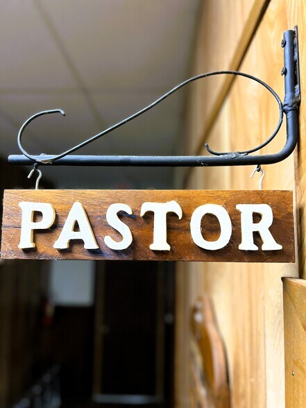 More Photos Of 288 County Road 3650, Hawkins Religious Facility For Sale