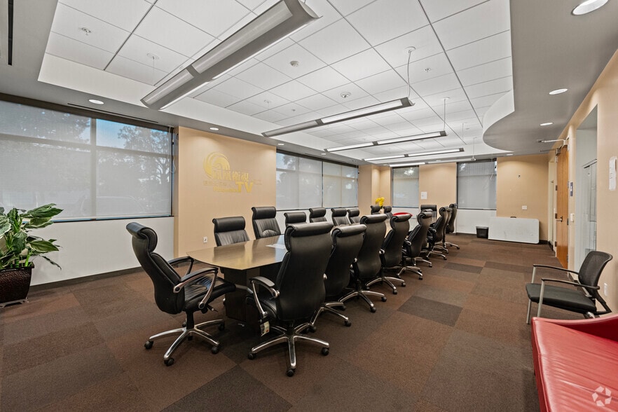 More Photos Of 3810 Durbin St, Irwindale Office For Sale
