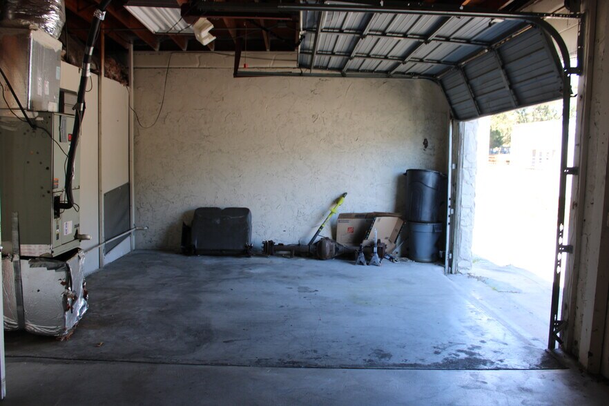 More Photos Of 1723 S Missouri Ave, Clearwater Unknown For Lease