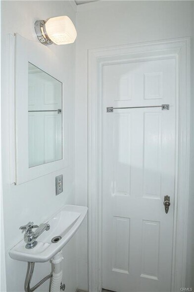 More Photos Of 414 W 21st St, Merced Office Residential For Sale