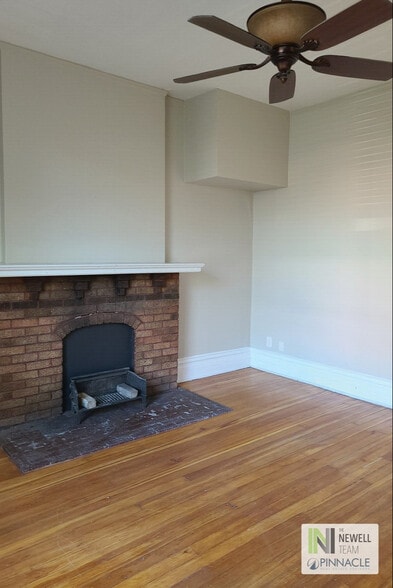 More Photos Of 1331 Columbine St, Denver Apartments For Sale