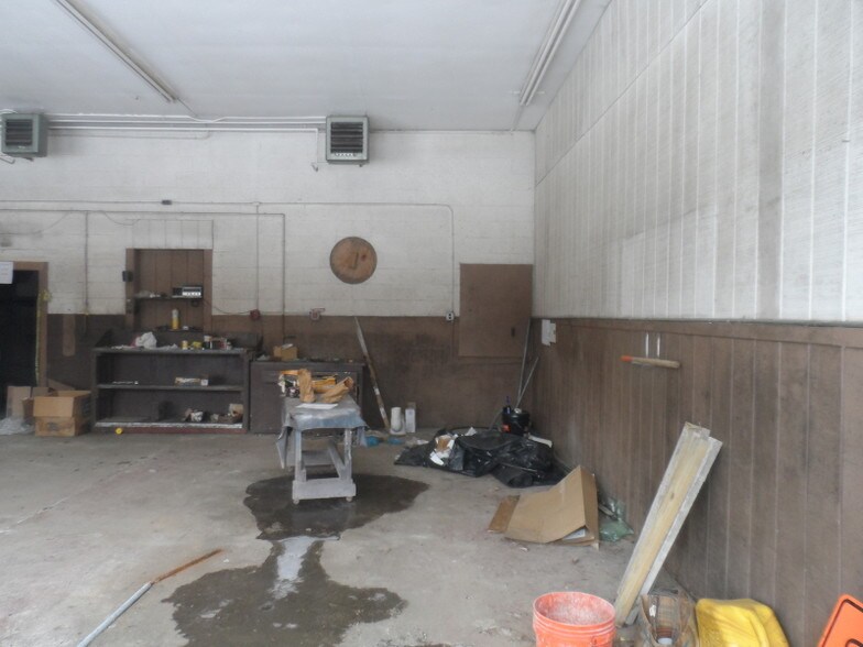 More Photos Of 1154 State Rt 23, Wantage Auto Repair For Sale