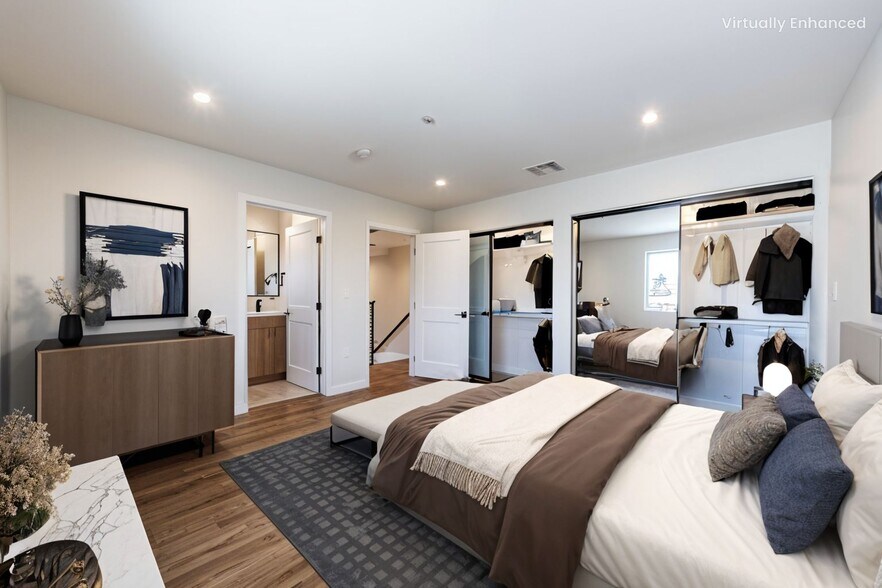 More Photos Of 1857 Crenshaw Blvd, Los Angeles Apartments For Sale