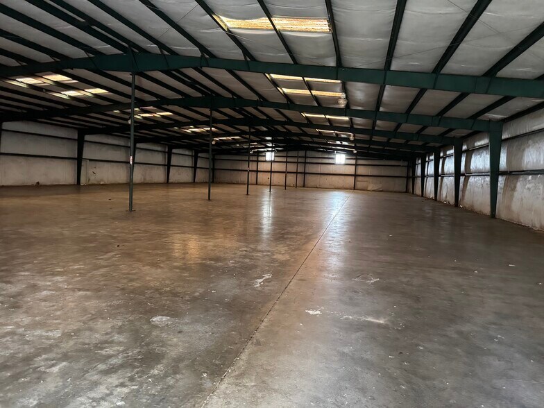 More Photos Of , Alexander City Industrial For Sale