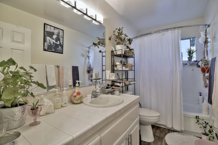 More Photos Of 1465 Mt Pisgah Rd, Walnut Creek Apartments For Sale