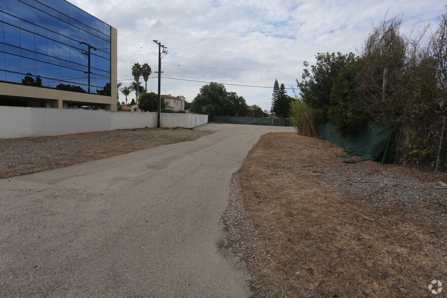 Primary Photo Of , Newport Beach Land For Sale